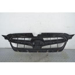 Griglia Anteriore Subaru Legacy Dal 2003 al 2009 Cod 91121AG151  1733394852038