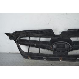 Griglia Anteriore Subaru Legacy Dal 2003 al 2009 Cod 91121AG151  1733394852038