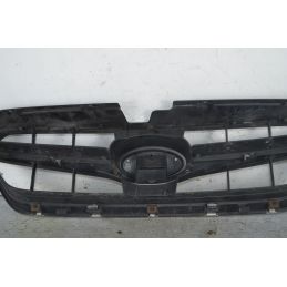 Griglia Anteriore Subaru Legacy Dal 2003 al 2009 Cod 91121AG151  1733394852038