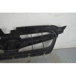 Griglia Anteriore Subaru Legacy Dal 2003 al 2009 Cod 91121AG151  1733394852038