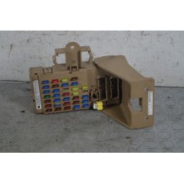 Body computer Subaru Legacy Dal 2003 al 2009 Cod 82201AG04122  1733405130186