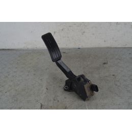 Pedale acceleratore Subaru Legacy Dal 2003 al 2009 Cod 36010AG140  1733407348596