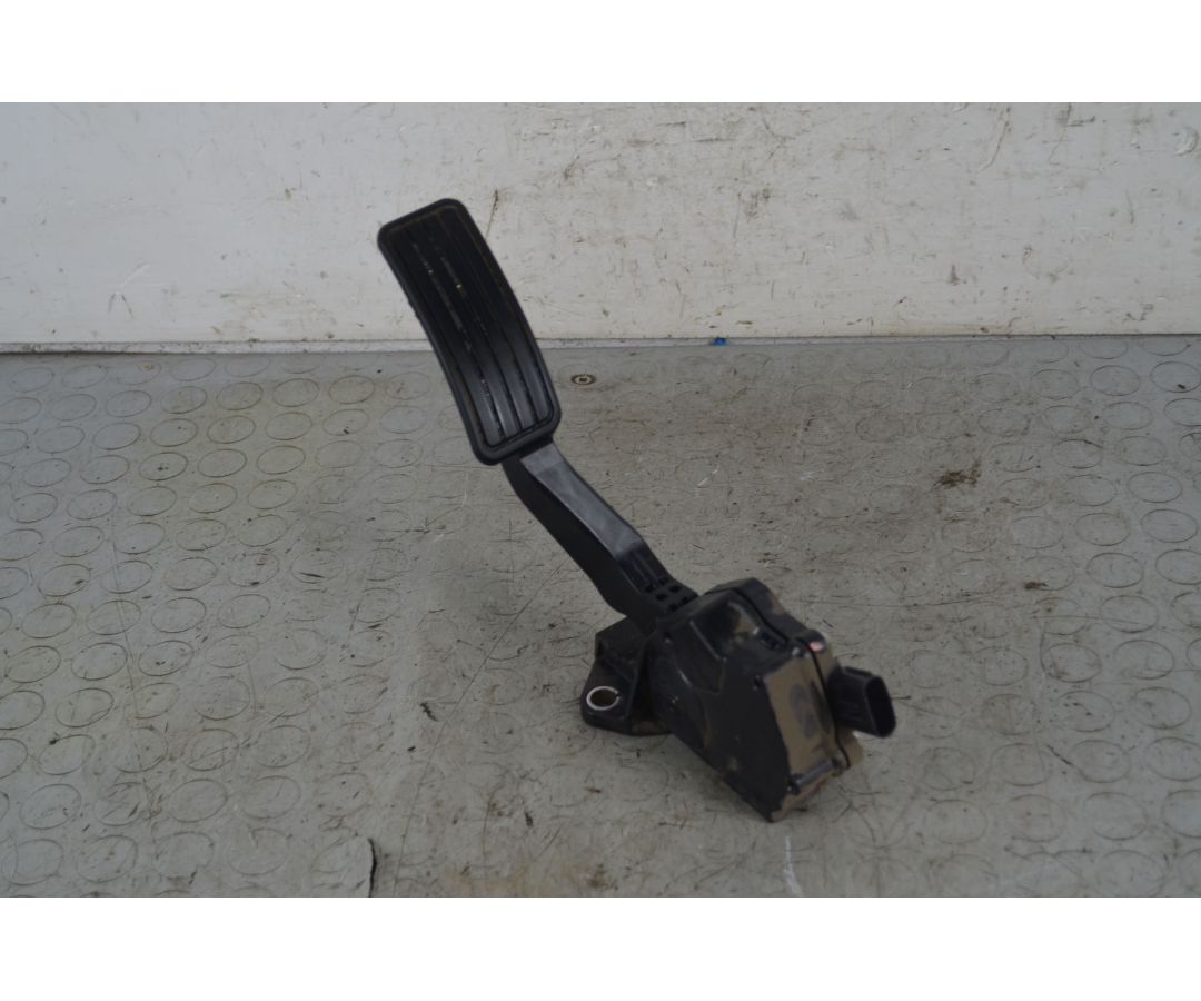 Pedale acceleratore Subaru Legacy Dal 2003 al 2009 Cod 36010AG140  1733407348596