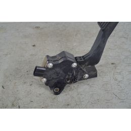 Pedale acceleratore Subaru Legacy Dal 2003 al 2009 Cod 36010AG140  1733407348596