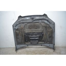 Cofano Anteriore Subaru Legacy Dal 2003 al 2009 Cod 57229AG0109P  1733413912644