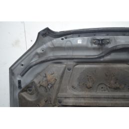 Cofano Anteriore Subaru Legacy Dal 2003 al 2009 Cod 57229AG0109P  1733413912644