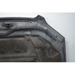 Cofano Anteriore Subaru Legacy Dal 2003 al 2009 Cod 57229AG0109P  1733413912644