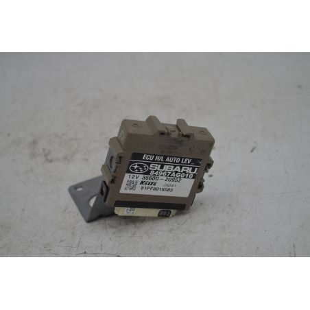 Centralina luci Subaru Legacy Dal 2003 al 2009 Cod 84967AG010  1733414238804