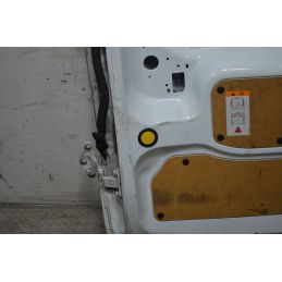 Portiera Sportello Portellone DX Ford Transit Connect  Dal 2013 in poi Cod 2647046  1733414544387