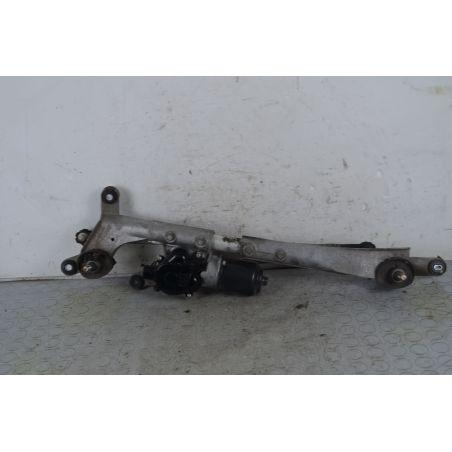 Motorino tergicristallo anteriore Subaru Legacy Dal 2003 al 2009 Cod 820732214  1733415634070