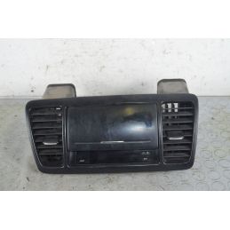 Display centrale Subaru Legacy Dal 2003 al 2009 Cod 85201AG260  1733476376155