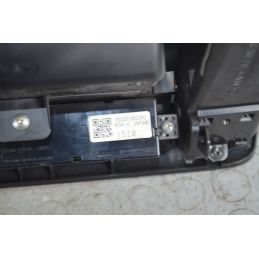 Display centrale Subaru Legacy Dal 2003 al 2009 Cod 85201AG260  1733476376155