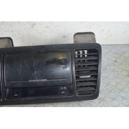 Display centrale Subaru Legacy Dal 2003 al 2009 Cod 85201AG260  1733476376155