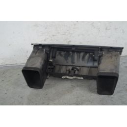 Display centrale Subaru Legacy Dal 2003 al 2009 Cod 85201AG260  1733476376155