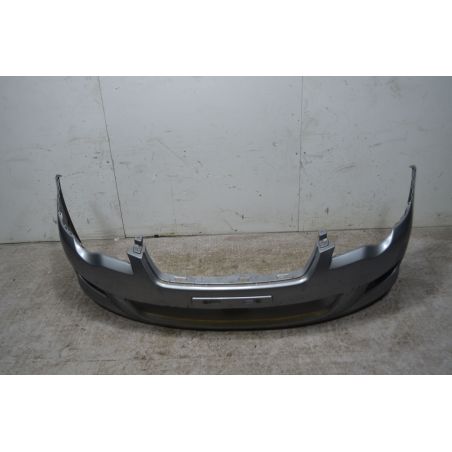 Paraurti Anteriore Subaru Legacy  Dal 2003 al 2009 Cod 57704AG200  1733478725616