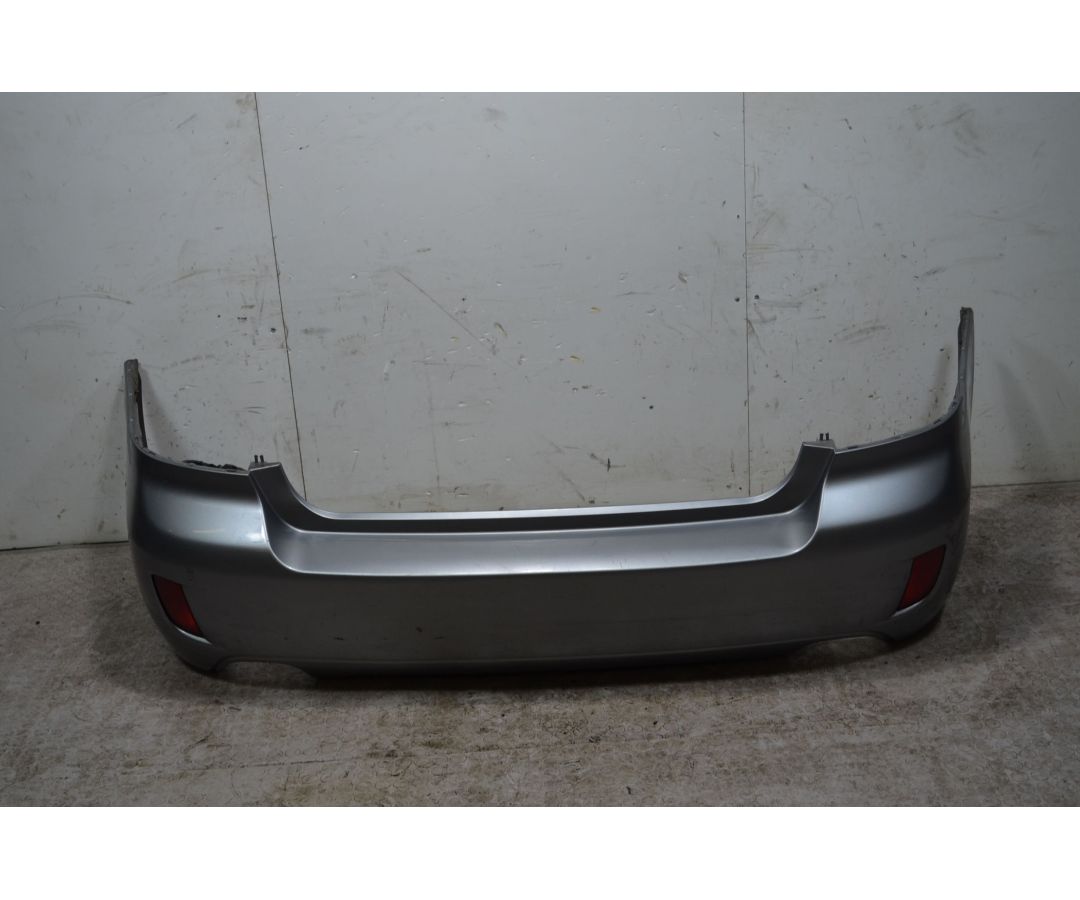 Paraurti Posteriore Subaru Legacy Dal 2003 al 2009 Cod 57704AG250  1733478934049