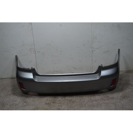 Paraurti Posteriore Subaru Legacy Dal 2003 al 2009 Cod 57704AG250  1733478934049