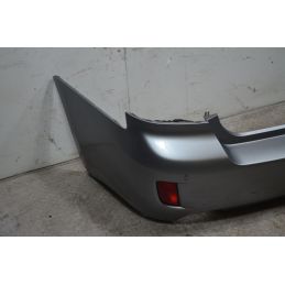 Paraurti Posteriore Subaru Legacy Dal 2003 al 2009 Cod 57704AG250  1733478934049