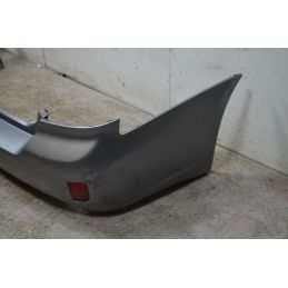 Paraurti Posteriore Subaru Legacy Dal 2003 al 2009 Cod 57704AG250  1733478934049