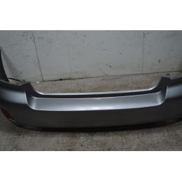 Paraurti Posteriore Subaru Legacy Dal 2003 al 2009 Cod 57704AG250  1733478934049