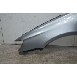 Parafango Anteriore SX Subaru Legacy Dal 2003 al 2009 Cod 57110AG0109P  1733491217020