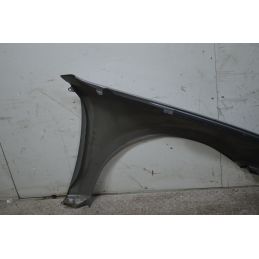 Parafango Anteriore SX Subaru Legacy Dal 2003 al 2009 Cod 57110AG0109P  1733491217020