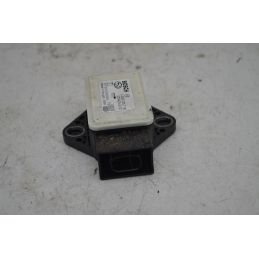 Sensore antimbardata Subaru Legacy Dal 2003 al 2009 Cod 0265005716  1733496506372