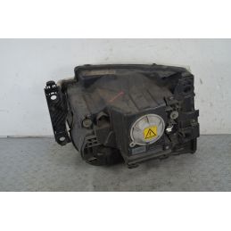 Faro Anteriore DX Land Rover Discovery III Dal 2004 al 2009 Cod XBC001062  1733731966657