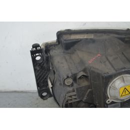 Faro Anteriore DX Land Rover Discovery III Dal 2004 al 2009 Cod XBC001062  1733731966657