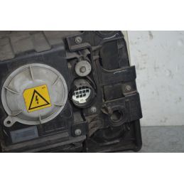 Faro Anteriore DX Land Rover Discovery III Dal 2004 al 2009 Cod XBC001062  1733731966657