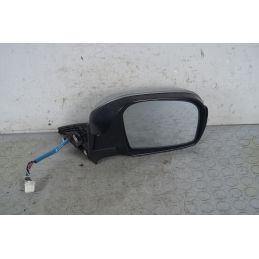 Specchietto Retrovisore esterno DX Subaru Legacy Dal 2003 al 2009 Cod 011199  1733733561522