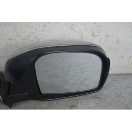 Specchietto Retrovisore esterno DX Subaru Legacy Dal 2003 al 2009 Cod 011199  1733733561522