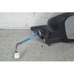 Specchietto Retrovisore esterno DX Subaru Legacy Dal 2003 al 2009 Cod 011199  1733733561522