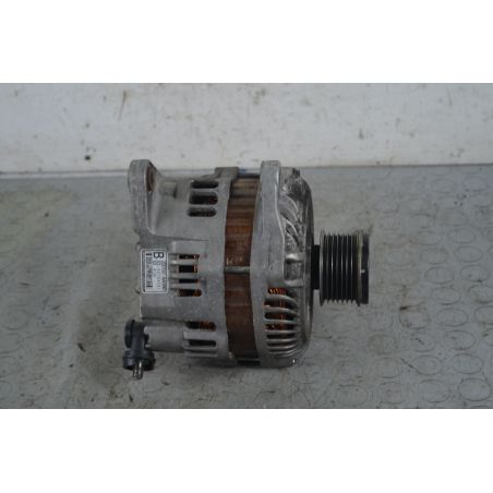 Alternatore Subaru Legacy  Dal 2003 al 2009 Cod 23700AA590  1733736861278