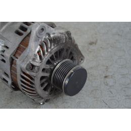 Alternatore Subaru Legacy  Dal 2003 al 2009 Cod 23700AA590  1733736861278