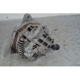 Alternatore Subaru Legacy  Dal 2003 al 2009 Cod 23700AA590  1733736861278