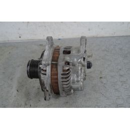 Alternatore Subaru Legacy  Dal 2003 al 2009 Cod 23700AA590  1733736861278