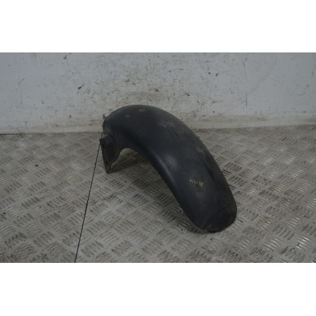 Carena Parafango Posteriore Yamaha X-City Xcity 250 dal 2006 al 2016  1733737513138