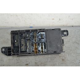 Body Computer Mini Cooper R56 Dal 2007 al 2014 Cod 3449504-02  1733739022812