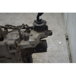 Scatola Del Cambio Manuale Suzuki Vitara Dal 1988 al 1998 Cod Mot G16A  1733739663756