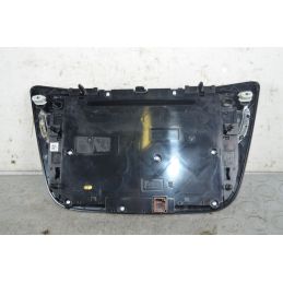 Controllo Comandi Clima Peugeot 508 Dal 2010 al 2018 Cod 6452Y1  1733742210572