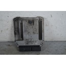 Centralina ECU Mini Cooper R56 Dal 2007 al 2014 Cod 7809794  1733816440713