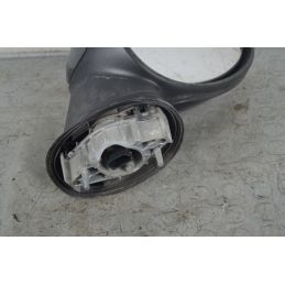 Specchietto Retrovisore esterno DX Mini Cooper R56 Dal 2007 al 2014 Cod 51162755636  1733821740457