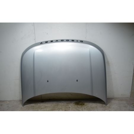 Cofano Anteriore Land Rover Discovery Dal 2004 al 2009 Cod BKA780040  1733825967614