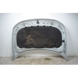 Cofano Anteriore Land Rover Discovery Dal 2004 al 2009 Cod BKA780040  1733825967614