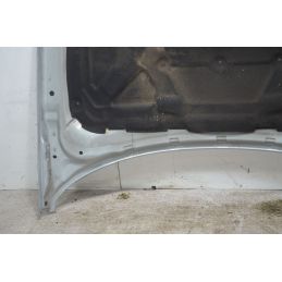 Cofano Anteriore Land Rover Discovery Dal 2004 al 2009 Cod BKA780040  1733825967614