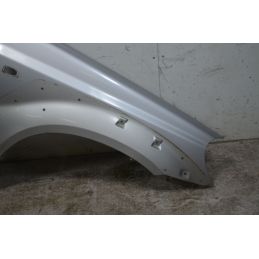 Parafango Anteriore DX Hyundai Terracan Dal 2001 al 2007 Cod 66320H1530  1733827657292