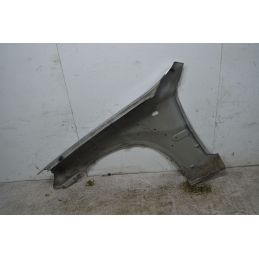 Parafango Anteriore DX Hyundai Terracan Dal 2001 al 2007 Cod 66320H1530  1733827657292