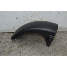 Carena Parafango Posteriore Yamaha X-City Xcity 250 dal 2006 al 2016  1733829251993