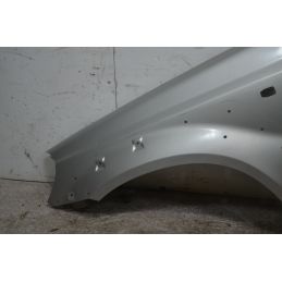 Parafango Anteriore SX Hyundai Terracan  Dal 2001 al 2007 Cod 66310H1110  1733830068443